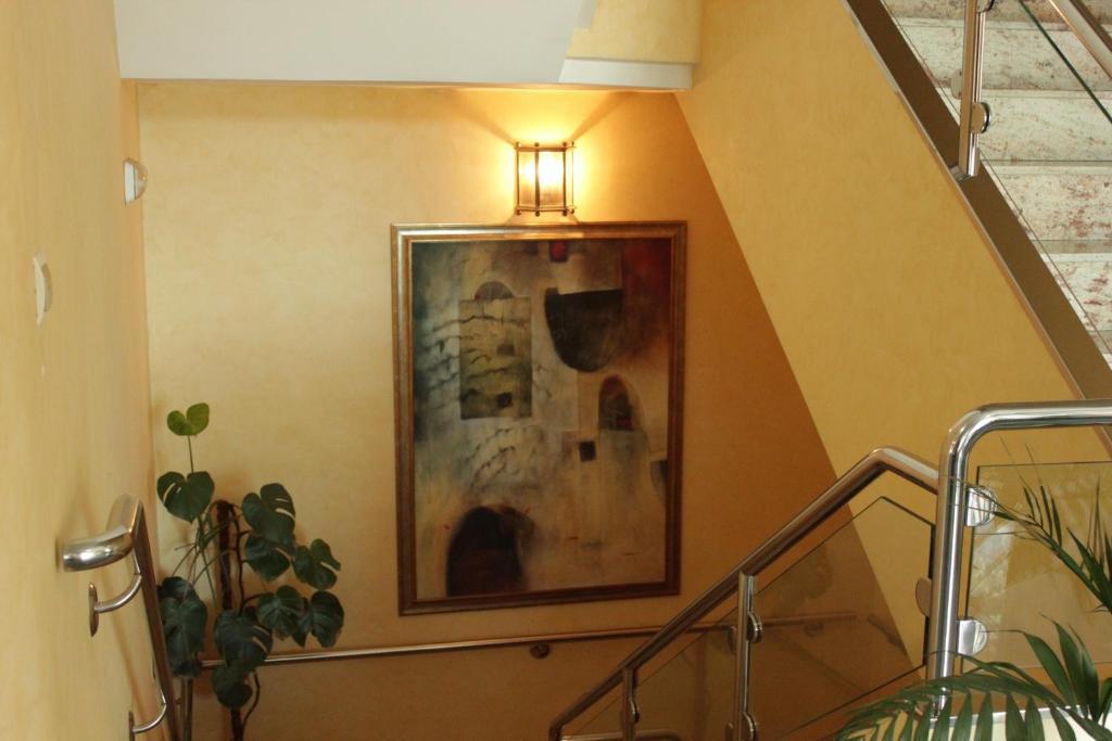 Hostal Tio Pepe II Bembibre  Kültér fotó